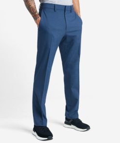 Executiveedgewear.shop6788a5b396 1