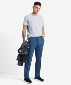 Executiveedgewear.shop6788a5b396 2