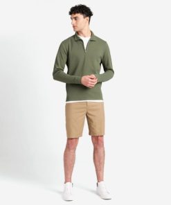 Executiveedgewear.shop67893a3ad0 2