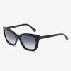 Executiveedgewear.shop67d4f089c4 1