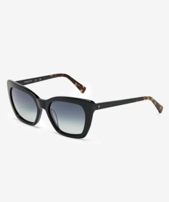 Executiveedgewear.shop67d4f089c4 1