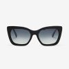 Executiveedgewear.shop67d4f089c4 3