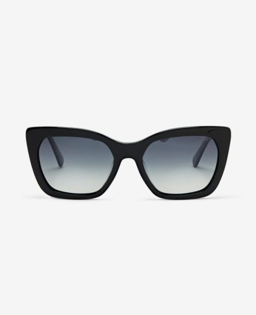 Executiveedgewear.shop67d4f089c4 3