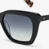 Executiveedgewear.shop67d4f089c4 4