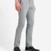 Executiveedgewear.shop67f5ebcd86 1