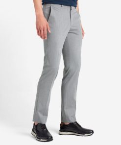 Executiveedgewear.shop67f5ebcd86 1