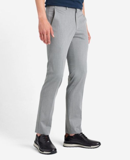 Executiveedgewear.shop67f5ebcd86 1