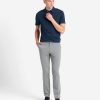Executiveedgewear.shop67f5ebcd86 2