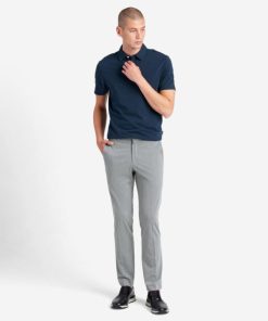 Executiveedgewear.shop67f5ebcd86 2