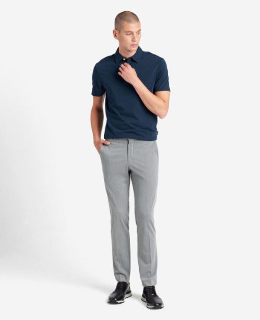Executiveedgewear.shop67f5ebcd86 2