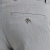 Executiveedgewear.shop67f5ebcd86 3