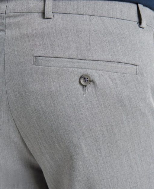 Executiveedgewear.shop67f5ebcd86 3