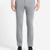 Executiveedgewear.shop67f5ebcd86 4