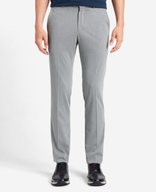 Executiveedgewear.shop67f5ebcd86 4