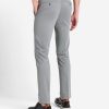 Executiveedgewear.shop67f5ebcd86 5