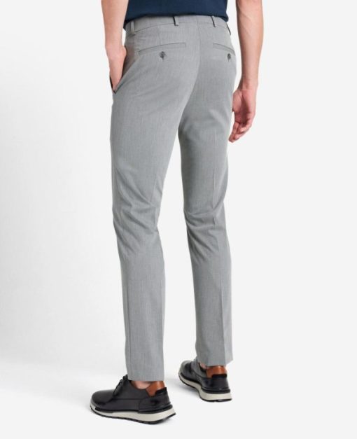 Executiveedgewear.shop67f5ebcd86 5
