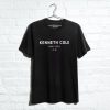 Executiveedgewear.shop6889f6aecc 1