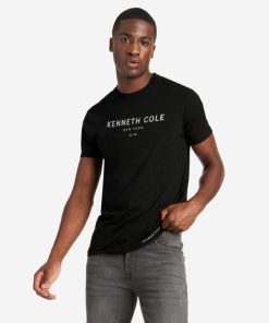 Executiveedgewear.shop6889f6aecc 2