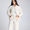 Executiveedgewear.shop68a5e421cd 1