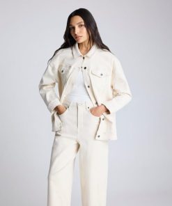 Executiveedgewear.shop68a5e421cd 1