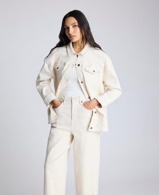 Executiveedgewear.shop68a5e421cd 1
