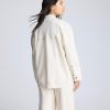 Executiveedgewear.shop68a5e421cd 3