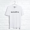 Executiveedgewear.shop6922bc6692 1