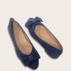 Executiveedgewear.shop694a5be63e 2