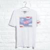 Executiveedgewear.shop698a4e4999 1