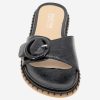 Executiveedgewear.shop6a401455da 2