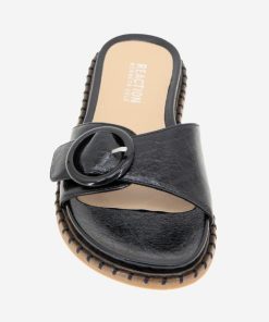Executiveedgewear.shop6a401455da 2