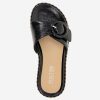 Executiveedgewear.shop6a401455da 3