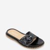 Executiveedgewear.shop6a401455da 4