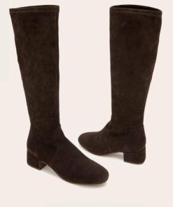 Executiveedgewear.shop6a51960370 2