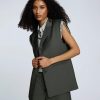 Executiveedgewear.shop6a9c83bd1f 1