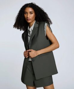 Executiveedgewear.shop6a9c83bd1f 1