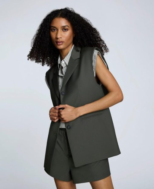 Executiveedgewear.shop6a9c83bd1f 1