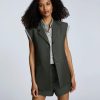 Executiveedgewear.shop6a9c83bd1f 2