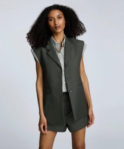 Executiveedgewear.shop6a9c83bd1f 2