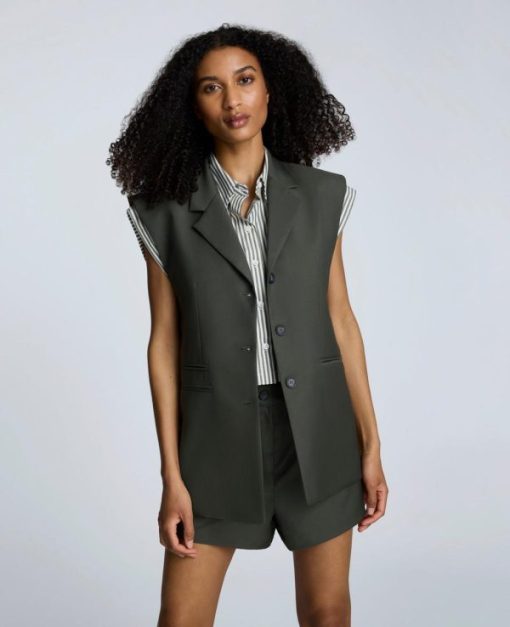 Executiveedgewear.shop6a9c83bd1f 2