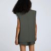 Executiveedgewear.shop6a9c83bd1f 3