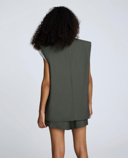 Executiveedgewear.shop6a9c83bd1f 3
