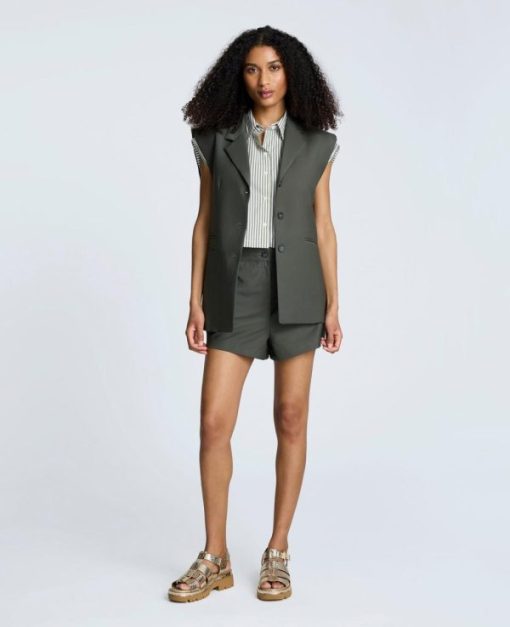 Executiveedgewear.shop6a9c83bd1f 4