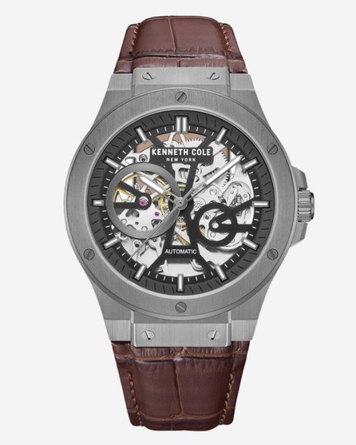 Executiveedgewear.shop6ace1600f4 1