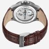 Executiveedgewear.shop6ace1600f4 3