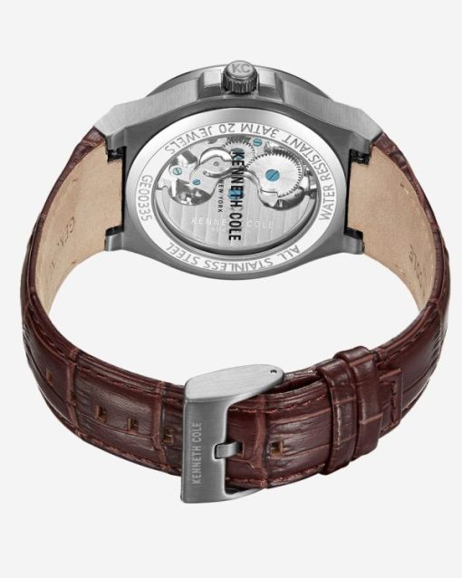 Executiveedgewear.shop6ace1600f4 3