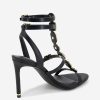 Executiveedgewear.shop6ae1a160af 4