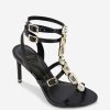Executiveedgewear.shop6ae1a160af 5