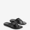 Executiveedgewear.shop6c7af2f848 2