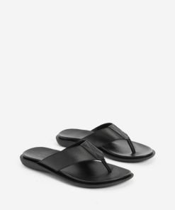 Executiveedgewear.shop6c7af2f848 2